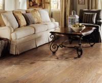 Floor Service Sydney | Quality Flooring Services image 2